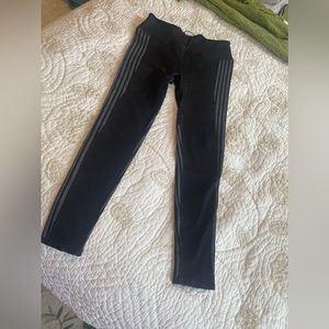 Fabletics Ribbed Leggings